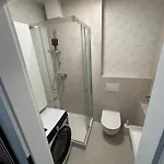 Kriva 18 Apartment *